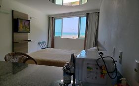 Flet Beiramar Blue Suncet